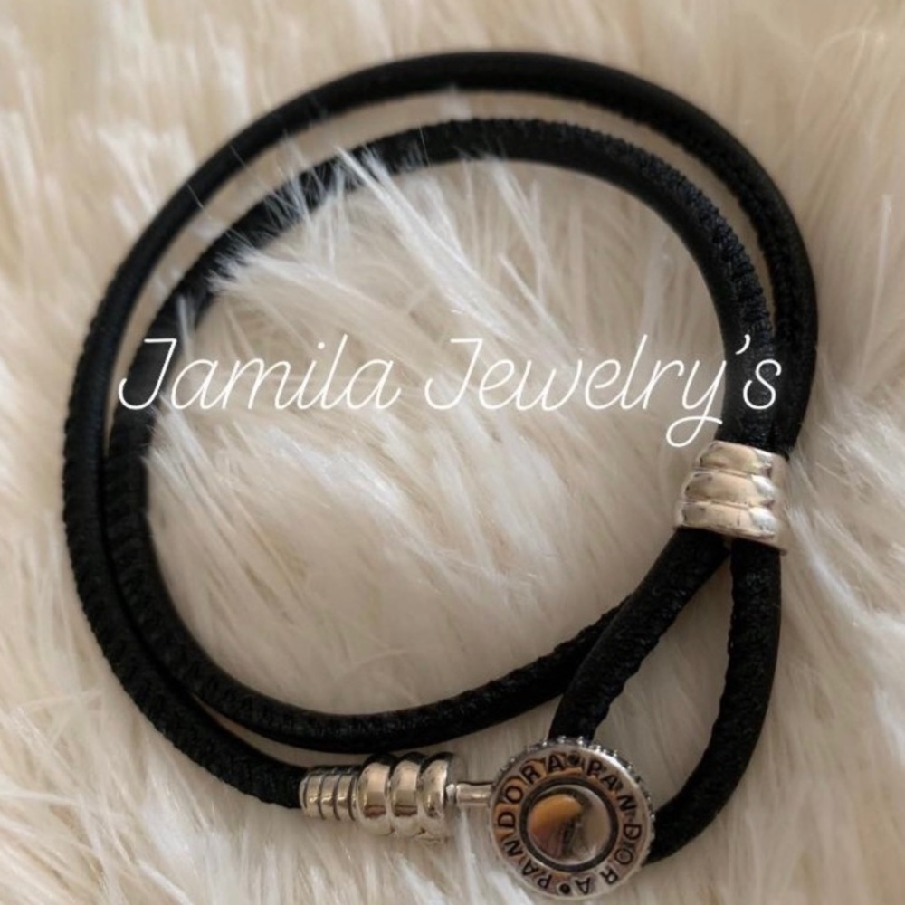 Bracelet Pandora